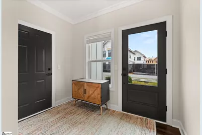 136 Park Avenue, Greer, SC 29651 - Photo 3