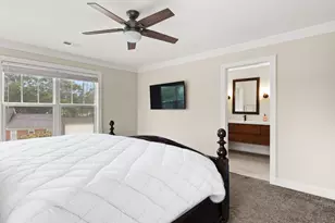 136 Park Ave, Greer, SC 29651 - Photo 15