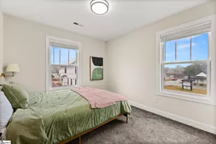 136 Park Ave, Greer, SC 29651 - Photo 19