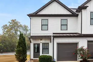 136 Park Ave, Greer, SC 29651 - Photo 1