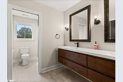 136 Park Avenue, Greer, SC 29651 - Photo 17