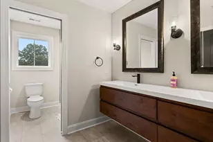 136 Park Ave, Greer, SC 29651 - Photo 17