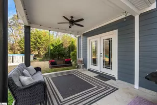 814 Campobello-Gramling School Rd, Campobello, SC 29322 - Photo 29