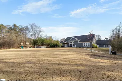 814 Campobello Gramling School Road, Campobello, SC 29322 - Photo 31