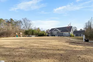 814 Campobello-Gramling School Rd, Campobello, SC 29322 - Photo 31