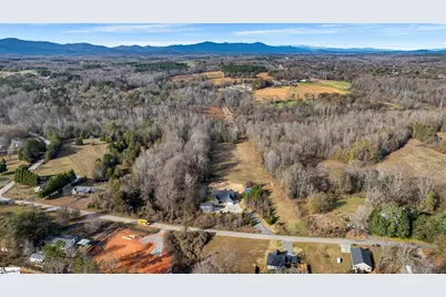 814 Campobello Gramling School Road, Campobello, SC 29322 - Photo 45