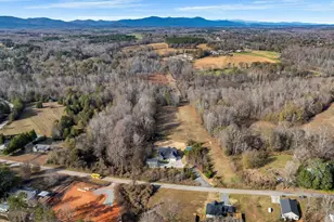 814 Campobello-Gramling School Rd, Campobello, SC 29322 - Photo 45