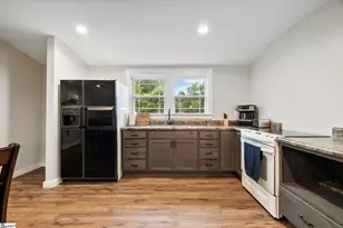 814 Campobello-Gramling School Rd, Campobello, SC 29322 - Photo 37