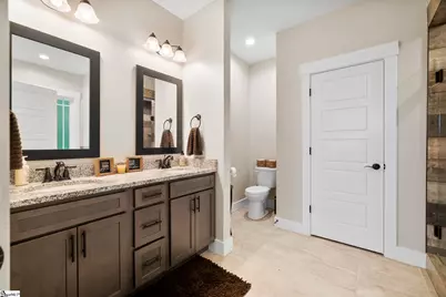 814 Campobello Gramling School Road, Campobello, SC 29322 - Photo 25