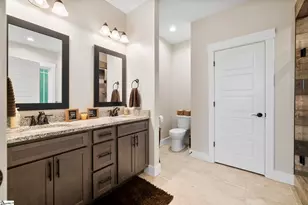 814 Campobello-Gramling School Rd, Campobello, SC 29322 - Photo 25