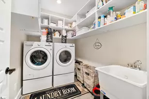 814 Campobello-Gramling School Rd, Campobello, SC 29322 - Photo 17