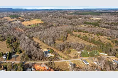 814 Campobello Gramling School Road, Campobello, SC 29322 - Photo 49