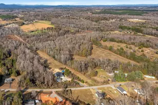 814 Campobello-Gramling School Rd, Campobello, SC 29322 - Photo 49