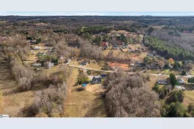 814 Campobello Gramling School Road, Campobello, SC 29322 - Photo 47