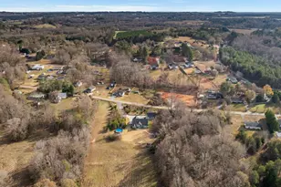 814 Campobello-Gramling School Rd, Campobello, SC 29322 - Photo 47