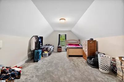 814 Campobello Gramling School Road, Campobello, SC 29322 - Photo 27