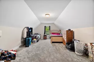 814 Campobello-Gramling School Rd, Campobello, SC 29322 - Photo 27