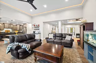 814 Campobello-Gramling School Rd, Campobello, SC 29322 - Photo 11