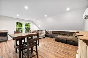 814 Campobello-Gramling School Rd, Campobello, SC 29322 - Photo 39