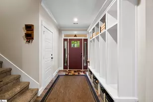 814 Campobello-Gramling School Rd, Campobello, SC 29322 - Photo 5