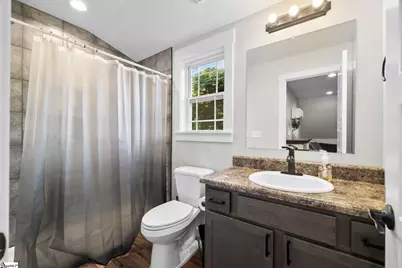 814 Campobello Gramling School Road, Campobello, SC 29322 - Photo 41