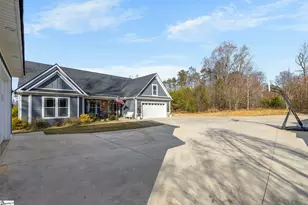 814 Campobello-Gramling School Rd, Campobello, SC 29322 - Photo 3
