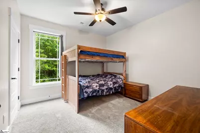 814 Campobello Gramling School Road, Campobello, SC 29322 - Photo 21