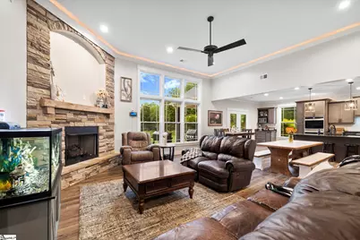 814 Campobello Gramling School Road, Campobello, SC 29322 - Photo 9