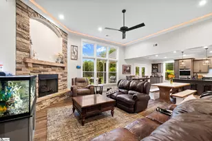 814 Campobello-Gramling School Rd, Campobello, SC 29322 - Photo 9