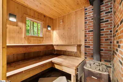 814 Campobello Gramling School Road, Campobello, SC 29322 - Photo 35