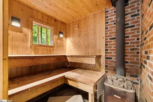 814 Campobello-Gramling School Rd, Campobello, SC 29322 - Photo 35