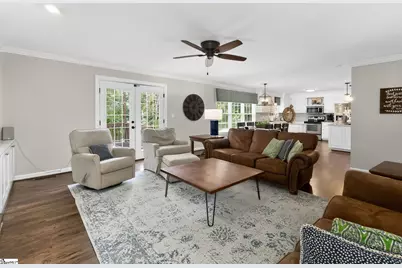 306 Deepwood Drive, Greer, SC 29651 - Photo 15