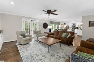 306 Deepwood Dr, Greer, SC 29651 - Photo 15