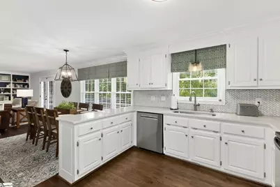 306 Deepwood Drive, Greer, SC 29651 - Photo 11