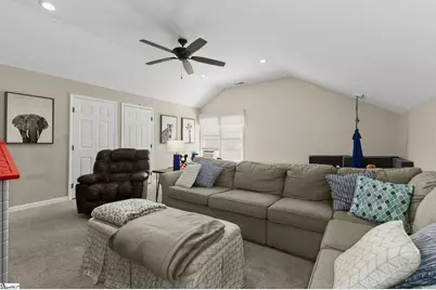 306 Deepwood Drive, Greer, SC 29651 - Photo 25