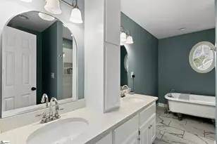 306 Deepwood Dr, Greer, SC 29651 - Photo 19