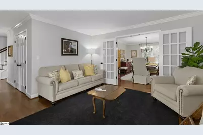 306 Deepwood Drive, Greer, SC 29651 - Photo 5