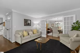 306 Deepwood Dr, Greer, SC 29651 - Photo 5