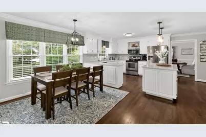 306 Deepwood Drive, Greer, SC 29651 - Photo 13