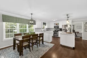 306 Deepwood Dr, Greer, SC 29651 - Photo 13