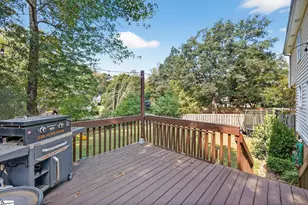 306 Deepwood Dr, Greer, SC 29651 - Photo 27