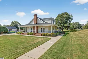 306 Deepwood Dr, Greer, SC 29651 - Photo 33