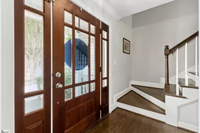 306 Deepwood Drive, Greer, SC 29651 - Photo 3