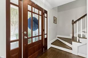 306 Deepwood Dr, Greer, SC 29651 - Photo 3