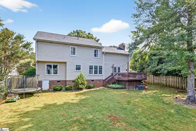 306 Deepwood Drive, Greer, SC 29651 - Photo 29