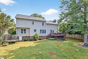 306 Deepwood Dr, Greer, SC 29651 - Photo 29