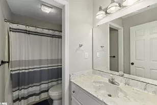 306 Deepwood Dr, Greer, SC 29651 - Photo 23