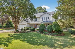 306 Deepwood Dr, Greer, SC 29651 - Photo 31