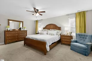 306 Deepwood Dr, Greer, SC 29651 - Photo 17