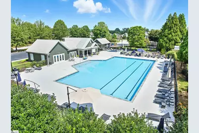 12 Glenbow Court, Greenville, SC 29680 - Photo 47